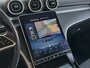 Mercedes-Benz C-klasse 300 e AUT9 LUXURY LINE LEDER NAVI CAMERA DIGI-DASH APPLE-CARPLAY LED LMV PDC
