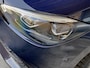 Mercedes-Benz C-klasse 300 e AUT9 LUXURY LINE LEDER NAVI CAMERA DIGI-DASH APPLE-CARPLAY LED LMV PDC