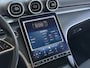 Mercedes-Benz C-klasse 300 e AUT9 LUXURY LINE LEDER NAVI CAMERA DIGI-DASH APPLE-CARPLAY LED LMV PDC