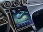 Mercedes-Benz C-klasse 300 e AUT9 LUXURY LINE LEDER NAVI CAMERA DIGI-DASH APPLE-CARPLAY LED LMV PDC