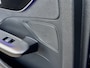 Mercedes-Benz C-klasse 300 e AUT9 LUXURY LINE LEDER NAVI CAMERA DIGI-DASH APPLE-CARPLAY LED LMV PDC