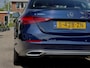 Mercedes-Benz C-klasse 300 e AUT9 LUXURY LINE LEDER NAVI CAMERA DIGI-DASH APPLE-CARPLAY LED LMV PDC