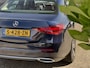 Mercedes-Benz C-klasse 300 e AUT9 LUXURY LINE LEDER NAVI CAMERA DIGI-DASH APPLE-CARPLAY LED LMV PDC