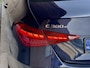 Mercedes-Benz C-klasse 300 e AUT9 LUXURY LINE LEDER NAVI CAMERA DIGI-DASH APPLE-CARPLAY LED LMV PDC