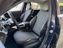 Mercedes-Benz C-klasse 300 e AUT9 LUXURY LINE LEDER NAVI CAMERA DIGI-DASH APPLE-CARPLAY LED LMV PDC