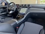 Mercedes-Benz C-klasse 300 e AUT9 LUXURY LINE LEDER NAVI CAMERA DIGI-DASH APPLE-CARPLAY LED LMV PDC