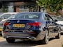 Mercedes-Benz C-klasse 300 e AUT9 LUXURY LINE LEDER NAVI CAMERA DIGI-DASH APPLE-CARPLAY LED LMV PDC