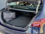 Mercedes-Benz C-klasse 300 e AUT9 LUXURY LINE LEDER NAVI CAMERA DIGI-DASH APPLE-CARPLAY LED LMV PDC
