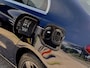 Mercedes-Benz C-klasse 300 e AUT9 LUXURY LINE LEDER NAVI CAMERA DIGI-DASH APPLE-CARPLAY LED LMV PDC