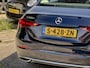 Mercedes-Benz C-klasse 300 e AUT9 LUXURY LINE LEDER NAVI CAMERA DIGI-DASH APPLE-CARPLAY LED LMV PDC