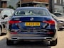 Mercedes-Benz C-klasse 300 e AUT9 LUXURY LINE LEDER NAVI CAMERA DIGI-DASH APPLE-CARPLAY LED LMV PDC