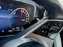 Mercedes-Benz C-klasse 300 e AUT9 LUXURY LINE LEDER NAVI CAMERA DIGI-DASH APPLE-CARPLAY LED LMV PDC