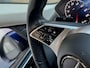 Mercedes-Benz C-klasse 300 e AUT9 LUXURY LINE LEDER NAVI CAMERA DIGI-DASH APPLE-CARPLAY LED LMV PDC