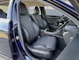 Mercedes-Benz C-klasse 300 e AUT9 LUXURY LINE LEDER NAVI CAMERA DIGI-DASH APPLE-CARPLAY LED LMV PDC