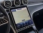 Mercedes-Benz C-klasse 300 e AUT9 LUXURY LINE LEDER NAVI CAMERA DIGI-DASH APPLE-CARPLAY LED LMV PDC