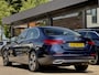 Mercedes-Benz C-klasse 300 e AUT9 LUXURY LINE LEDER NAVI CAMERA DIGI-DASH APPLE-CARPLAY LED LMV PDC