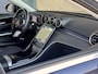 Mercedes-Benz C-klasse 300 e AUT9 LUXURY LINE LEDER NAVI CAMERA DIGI-DASH APPLE-CARPLAY LED LMV PDC