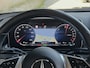 Mercedes-Benz C-klasse 300 e AUT9 LUXURY LINE LEDER NAVI CAMERA DIGI-DASH APPLE-CARPLAY LED LMV PDC