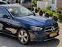 Mercedes-Benz C-klasse 300 e AUT9 LUXURY LINE LEDER NAVI CAMERA DIGI-DASH APPLE-CARPLAY LED LMV PDC