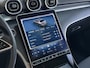 Mercedes-Benz C-klasse 300 e AUT9 LUXURY LINE LEDER NAVI CAMERA DIGI-DASH APPLE-CARPLAY LED LMV PDC