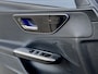Mercedes-Benz C-klasse 300 e AUT9 LUXURY LINE LEDER NAVI CAMERA DIGI-DASH APPLE-CARPLAY LED LMV PDC