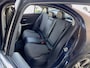 Mercedes-Benz C-klasse 300 e AUT9 LUXURY LINE LEDER NAVI CAMERA DIGI-DASH APPLE-CARPLAY LED LMV PDC
