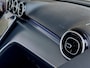Mercedes-Benz C-klasse 300 e AUT9 LUXURY LINE LEDER NAVI CAMERA DIGI-DASH APPLE-CARPLAY LED LMV PDC
