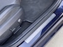 Mercedes-Benz C-klasse 300 e AUT9 LUXURY LINE LEDER NAVI CAMERA DIGI-DASH APPLE-CARPLAY LED LMV PDC
