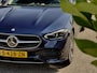 Mercedes-Benz C-klasse 300 e AUT9 LUXURY LINE LEDER NAVI CAMERA DIGI-DASH APPLE-CARPLAY LED LMV PDC