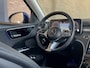 Mercedes-Benz C-klasse 300 e AUT9 LUXURY LINE LEDER NAVI CAMERA DIGI-DASH APPLE-CARPLAY LED LMV PDC