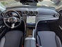 Mercedes-Benz C-klasse 300 e AUT9 LUXURY LINE LEDER NAVI CAMERA DIGI-DASH APPLE-CARPLAY LED LMV PDC