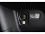 Suzuki S-Cross 1.0 BOOSTERJET SELECT AUTOMAAT ECC/CRUISE/NAV/CAMERA/KEYLESS.ENTRY/STOEL.VERWARM/AFN.TREKHAAK/34.000KM!!