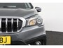 Suzuki S-Cross Sx4 1.0 BOOSTERJET SELECT AUTOMAAT ECC/CRUISE/NAV/CAMERA/REGEN.SENS/AFN.TREKHAAK/34000KM!!