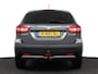 Suzuki S-Cross 1.0 BOOSTERJET SELECT AUTOMAAT ECC/CRUISE/NAV/CAMERA/KEYLESS.ENTRY/STOEL.VERWARM/AFN.TREKHAAK/34.000KM!!