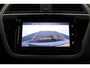 Suzuki S-Cross 1.0 BOOSTERJET SELECT AUTOMAAT ECC/CRUISE/NAV/CAMERA/KEYLESS.ENTRY/STOEL.VERWARM/AFN.TREKHAAK/34.000KM!!