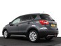 Suzuki S-Cross 1.0 BOOSTERJET SELECT AUTOMAAT ECC/CRUISE/NAV/CAMERA/KEYLESS.ENTRY/STOEL.VERWARM/AFN.TREKHAAK/34.000KM!!