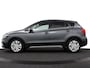 Suzuki S-Cross Sx4 1.0 BOOSTERJET SELECT AUTOMAAT ECC/CRUISE/NAV/CAMERA/REGEN.SENS/AFN.TREKHAAK/34000KM!!