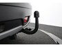 Suzuki S-Cross 1.0 BOOSTERJET SELECT AUTOMAAT ECC/CRUISE/NAV/CAMERA/KEYLESS.ENTRY/STOEL.VERWARM/AFN.TREKHAAK/34.000KM!!