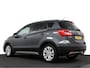 Suzuki S-Cross Sx4 1.0 BOOSTERJET SELECT AUTOMAAT ECC/CRUISE/NAV/CAMERA/REGEN.SENS/AFN.TREKHAAK/34000KM!!