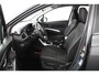 Suzuki S-Cross 1.0 BOOSTERJET SELECT AUTOMAAT ECC/CRUISE/NAV/CAMERA/KEYLESS.ENTRY/STOEL.VERWARM/AFN.TREKHAAK/34.000KM!!