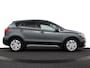 Suzuki S-Cross Sx4 1.0 BOOSTERJET SELECT AUTOMAAT ECC/CRUISE/NAV/CAMERA/REGEN.SENS/AFN.TREKHAAK/34000KM!!
