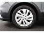 Suzuki S-Cross 1.0 BOOSTERJET SELECT AUTOMAAT ECC/CRUISE/NAV/CAMERA/KEYLESS.ENTRY/STOEL.VERWARM/AFN.TREKHAAK/34.000KM!!