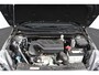 Suzuki S-Cross 1.0 BOOSTERJET SELECT AUTOMAAT ECC/CRUISE/NAV/CAMERA/KEYLESS.ENTRY/STOEL.VERWARM/AFN.TREKHAAK/34.000KM!!