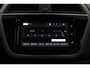Suzuki S-Cross 1.0 BOOSTERJET SELECT AUTOMAAT ECC/CRUISE/NAV/CAMERA/KEYLESS.ENTRY/STOEL.VERWARM/AFN.TREKHAAK/34.000KM!!