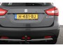 Suzuki S-Cross 1.0 BOOSTERJET SELECT AUTOMAAT ECC/CRUISE/NAV/CAMERA/KEYLESS.ENTRY/STOEL.VERWARM/AFN.TREKHAAK/34.000KM!!