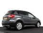 Suzuki S-Cross Sx4 1.0 BOOSTERJET SELECT AUTOMAAT ECC/CRUISE/NAV/CAMERA/REGEN.SENS/AFN.TREKHAAK/34000KM!!