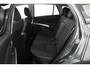 Suzuki S-Cross 1.0 BOOSTERJET SELECT AUTOMAAT ECC/CRUISE/NAV/CAMERA/KEYLESS.ENTRY/STOEL.VERWARM/AFN.TREKHAAK/34.000KM!!