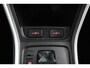 Suzuki S-Cross 1.0 BOOSTERJET SELECT AUTOMAAT ECC/CRUISE/NAV/CAMERA/KEYLESS.ENTRY/STOEL.VERWARM/AFN.TREKHAAK/34.000KM!!