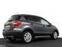 Suzuki S-Cross 1.0 BOOSTERJET SELECT AUTOMAAT ECC/CRUISE/NAV/CAMERA/KEYLESS.ENTRY/STOEL.VERWARM/AFN.TREKHAAK/34.000KM!!