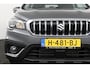 Suzuki S-Cross Sx4 1.0 BOOSTERJET SELECT AUTOMAAT ECC/CRUISE/NAV/CAMERA/REGEN.SENS/AFN.TREKHAAK/34000KM!!